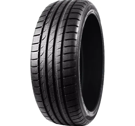 GOMME AUTO FORTUNA 175/65-14 86T GOWIN HP XL