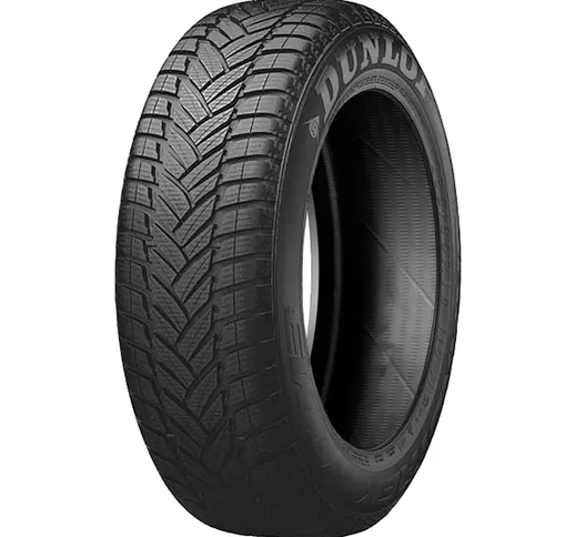 GOMME AUTO DUNLOP 265/55 R19 109H GRANDTREK WINTER M3 (MO)