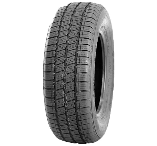 GOMME AUTO LINGLONG 195/60 R16 99/97R GREENMAX VAN ALL SEASON M+S