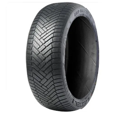 GOMME AUTO LINGLONG 205/55 R17 95W GRIP MASTER ALL SEASONS