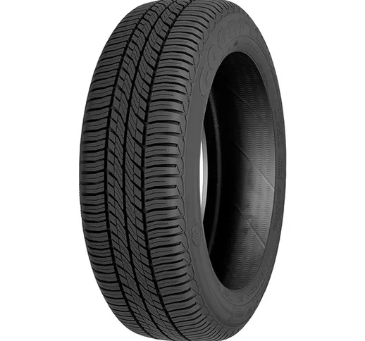 GOMME AUTO GOODYEAR 175/70-14 95/93T GT-3