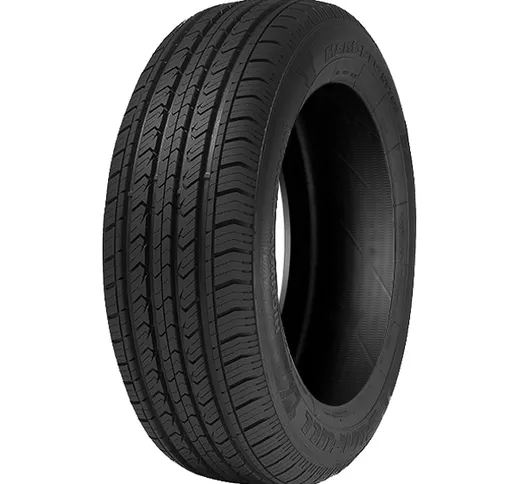 GOMME AUTO SUNFULL 215/70-16 100H HT782