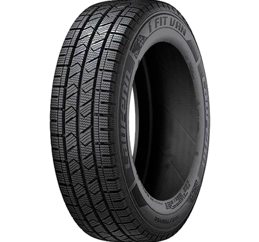 GOMME AUTO LAUFENN 205/65 R16 107/105T I FIT VAN LY31 WINTER