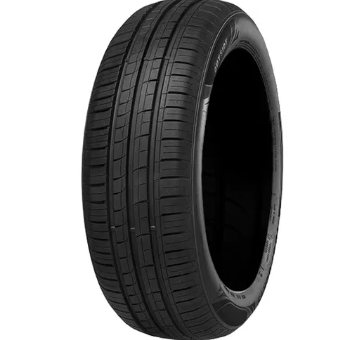 GOMME AUTO IMPERIAL 205/55-16 91V ECODRIVER 5