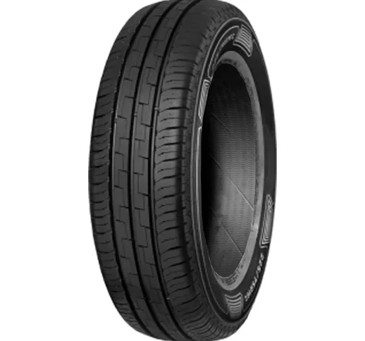 GOMME AUTO IMPERIAL 195/75 R16 110/108R ECOVAN 3 RF19