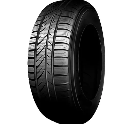 GOMME AUTO INFINITY 195/55 R15 85H INF-049