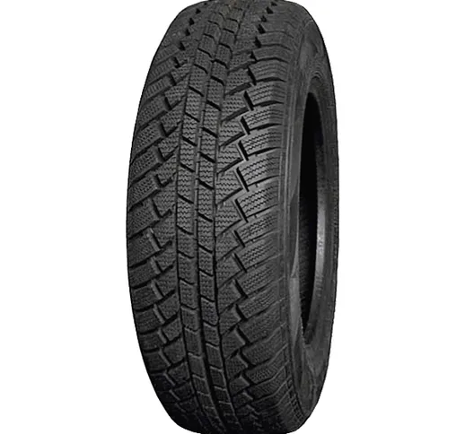 GOMME AUTO INFINITY 205/65 R16 107R INF-059 M+S