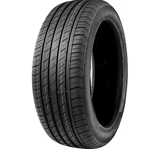 GOMME AUTO ROADMARCH 265/50 R20 111V L-ZEAL 56 M+S
