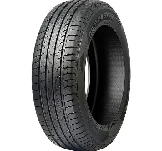 GOMME AUTO LINGLONG 265/70 R16 112H GRIP MASTER