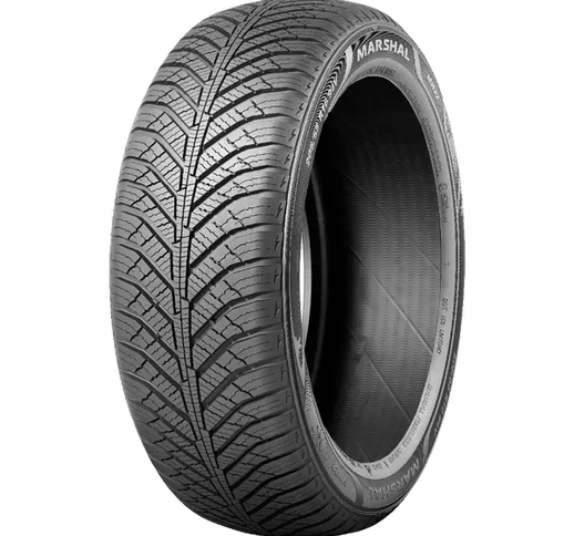 GOMME AUTO MARSHAL 205/45 R16 83H MH22 M+S