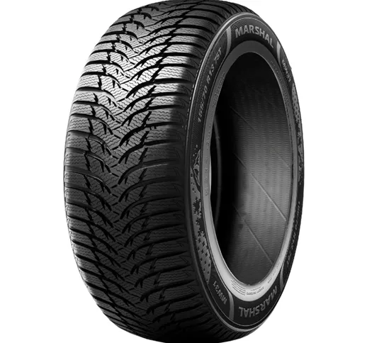 GOMME AUTO MARSHAL 185/65 R15 88T MW31 XL