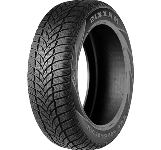 GOMME AUTO MAXXIS 245/70-16 107H VICTRA SNOW SUV MA-SW