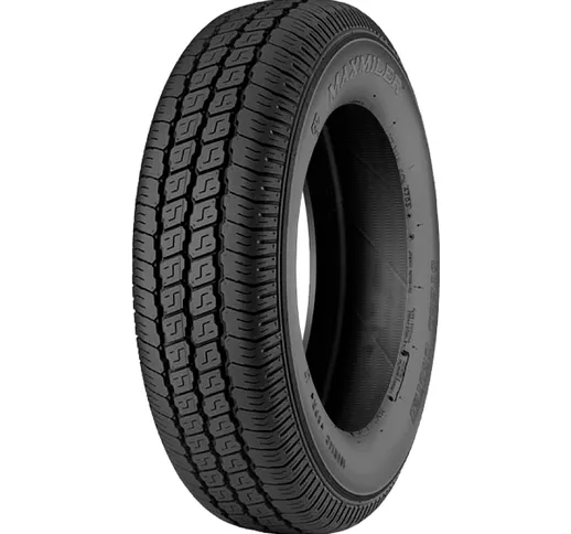 GOMME AUTO GT RADIAL 175/-14 99N MAX MILER