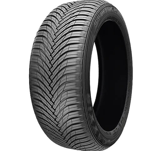 GOMME AUTO MAXXIS 195/65-15 95V AP3 ALL SEASONS M+S