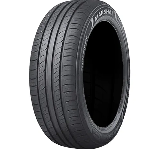 GOMME AUTO MARSHAL 195/60 R15 88V MH12