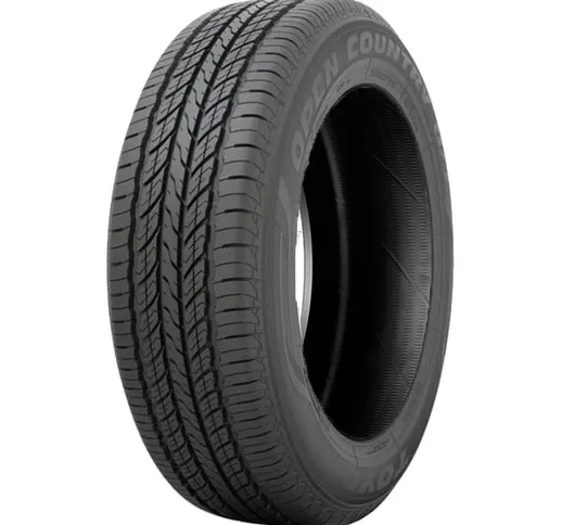 GOMME AUTO TOYO 215/70-16 100H OPEN COUNTRY U/T M+S XL