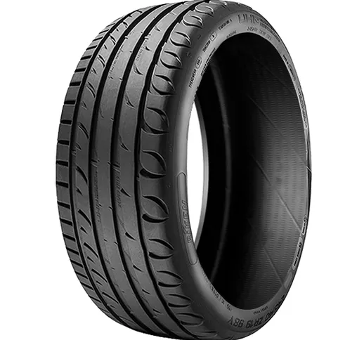 GOMME AUTO ORIUM 225/45-17 94Y ULTRA HIGH PERFORMANCE XL