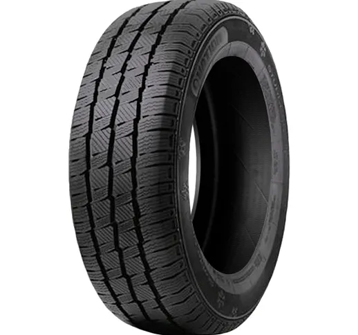 GOMME AUTO OVATION 195/65-16 104R W-03