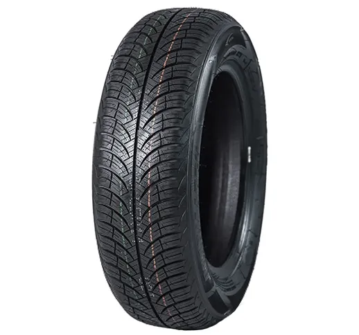 GOMME AUTO ROADMARCH 195/60 R16 89H PRIME ALL SEASONS