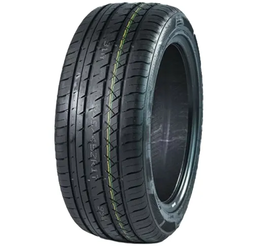 GOMME AUTO ROADMARCH 205/45 R16 87W PRIME UHP 08 M+S