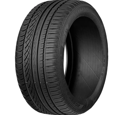 GOMME AUTO VIKING 185/70-14 88H PROTECH II