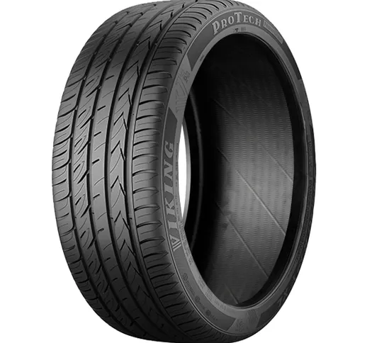 GOMME AUTO VIKING 195/55-15 85V PROTECH NEW GEN