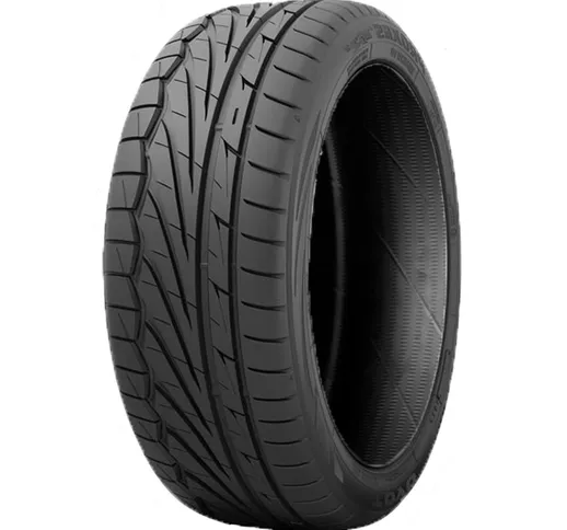 GOMME AUTO TOYO 195/55-16 91V PROXES TR1 XL