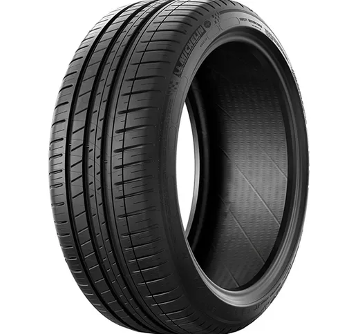 GOMME AUTO MICHELIN 245/40 R18 97Y PILOT SPORT 3 PS3 (AO) XL DOT 2020