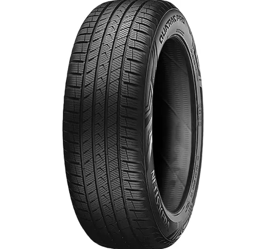 GOMME AUTO VREDESTEIN 205/40-17 84W QUATRAC PRO XL