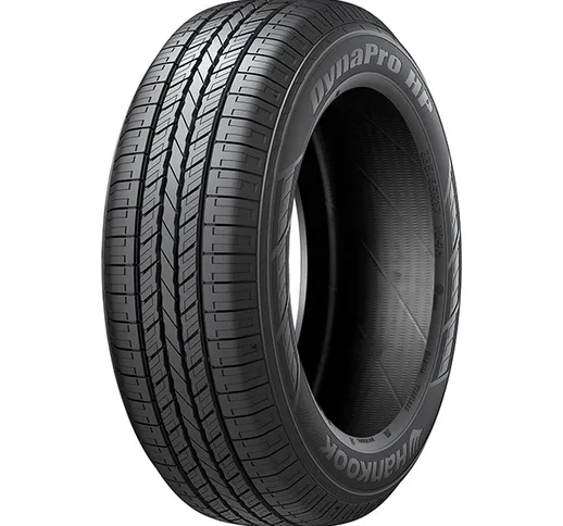 GOMME AUTO HANKOOK 255/70-16 111H RA23 DYNAPRO HP M+S