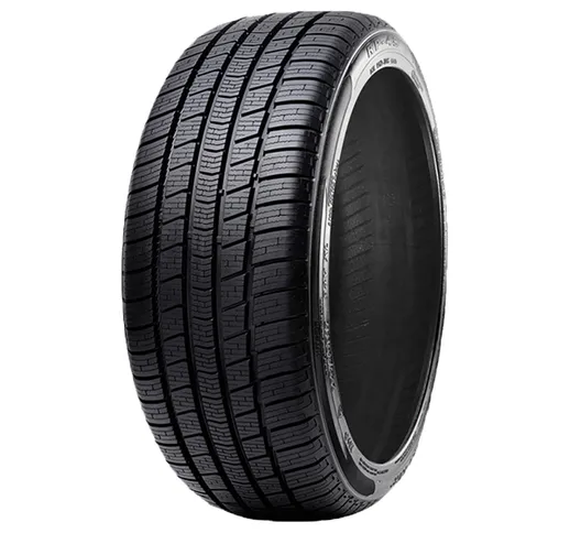 GOMME AUTO RADAR 165/70 R14 81H 4 SEASON