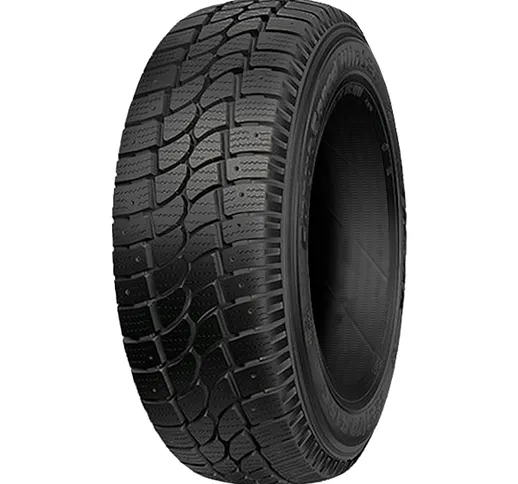 GOMME AUTO RIKEN 195/70 R15 104/102R CARGO WINTER