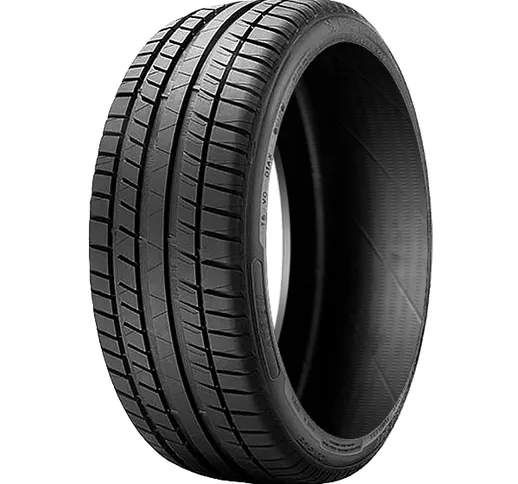 GOMME AUTO RIKEN 195/65-15 91V ROAD PERFORMANCE