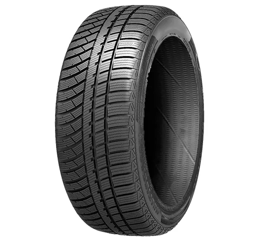 GOMME AUTO ROADX 195/65 R15 91H 4S ALL SEASONS