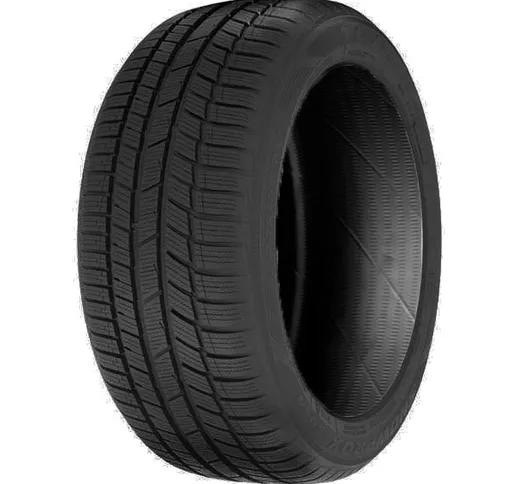 GOMME AUTO TOYO 205/50 R16 91H SNOWPROX S954