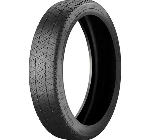 GOMME AUTO CONTINENTAL 125/90-16 98M SCONTACT