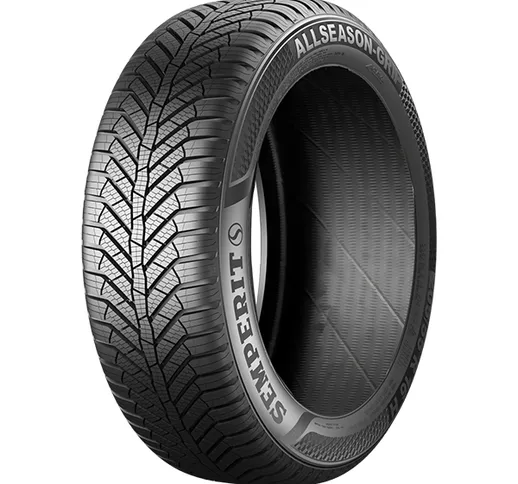 GOMME AUTO SEMPERIT 215/70 R16 100H ALL SEASONS GRIP