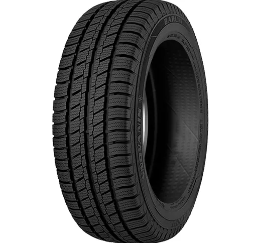 GOMME AUTO BARUM 195/70-15 104/102R SNOVANIS 2