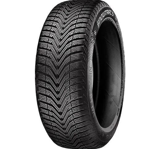 GOMME AUTO VREDESTEIN 205/55-16 91H SNOWTRAC 5