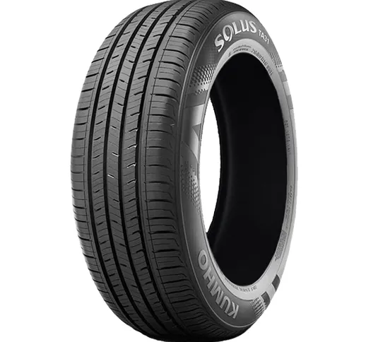 GOMME AUTO KUMHO 205/65-16 95H SOLUS TA31