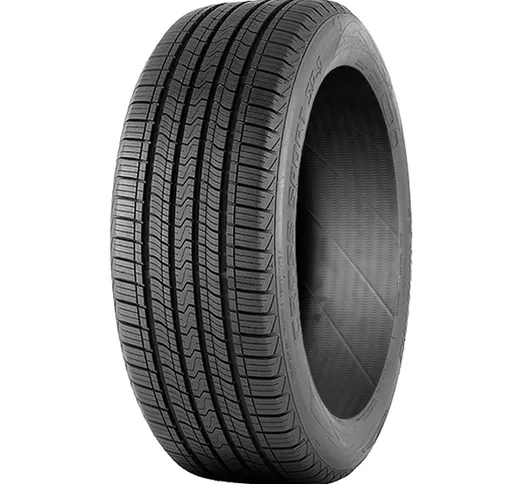 GOMME AUTO NANKANG 205/55-19 97V SP-9 M+S XL