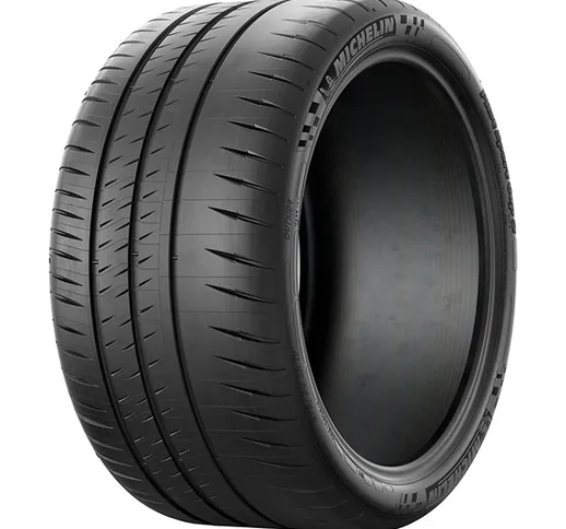 GOMME AUTO MICHELIN 265/35-19 98Y PILOT SPORT CUP 2 (MO1) XL