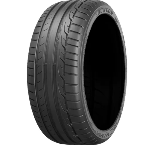 GOMME AUTO DUNLOP 225/45-17 91Y SPORT MAXX RT (AO2)