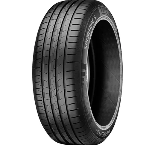 GOMME AUTO VREDESTEIN 185/60-14 82H SPORTRAC 5