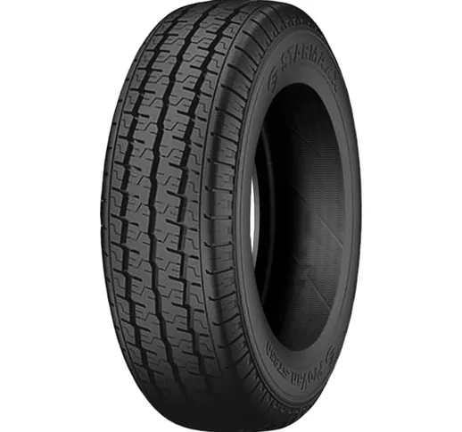 GOMME AUTO STARMAXX 195 R15 106R PROVAN ST850