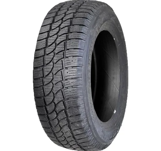 GOMME AUTO STRIAL 215/70 R15 109R 201