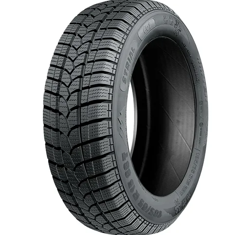 GOMME AUTO STRIAL 175/70 R13 82T 601