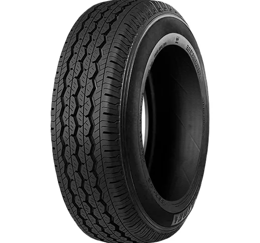 GOMME AUTO SUPERIA 195/60 R16 99/97H STAR LT