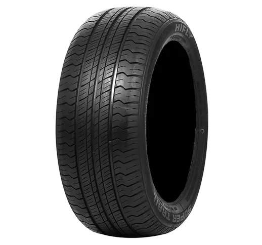 GOMME AUTO HIFLY 195/55 R10 98N SUPERTRAIL