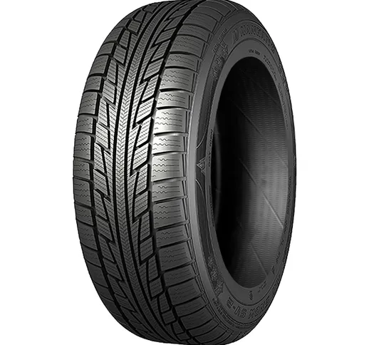 GOMME AUTO NANKANG 175/70 R14 88T WINTER ACTIVA SV-2 XL
